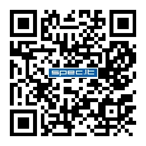 QR kodas | BILITPOLIS, K. Veikšos, IĮ