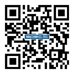 QR kodas | BiLitv, MB