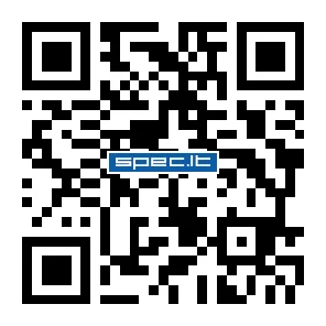 QR kodas | Biliūno namas, MB