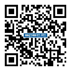 QR kodas | Biliūnų gyvulių sėklinimas, SP, UAB
