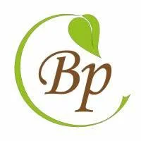 Biliūnų prekyba, UAB | spec.lt