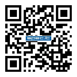 QR kodas | Bilivesta, UAB