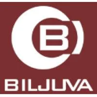 Biljuva, UAB