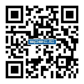 QR kodas | Bilkesta, MB | spec.lt