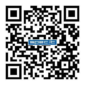 QR kodas | DvaroNT, UAB