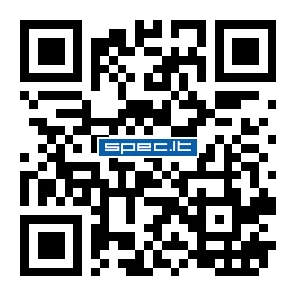 QR kodas | Billara, MB