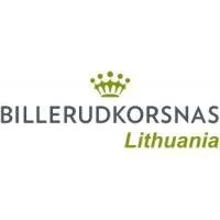 Billerud Lithuania, UAB