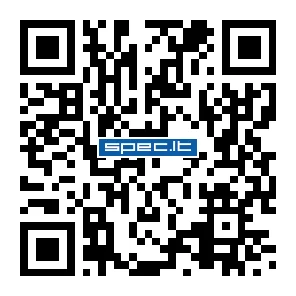 QR kodas | Billion Reasons, MB