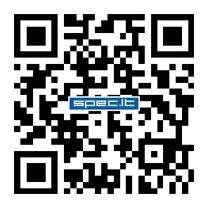 QR kodas | OneSplit, MB
