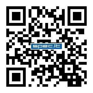 QR kodas | Billo.app, UAB