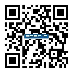 QR kodas | BILLOW Group, UAB