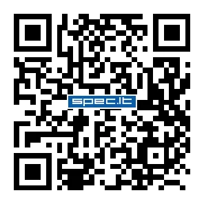 QR kodas | Royal Marbles, UAB