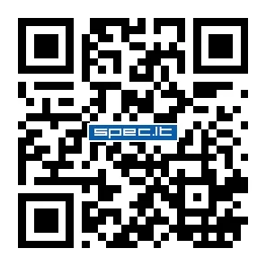QR kodas | Bilmega, UAB