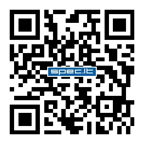 QR kodas | Bilmo, UAB