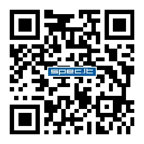 QR kodas | Bilmonta, MB