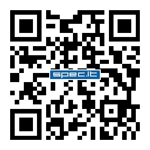 QR kodas | Bilona, MB