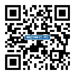 QR kodas | Bilona, UAB