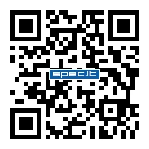QR kodas | Bilonsa, UAB