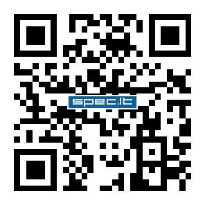 QR kodas | Bilonta, UAB