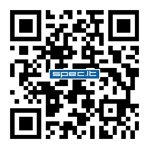 QR kodas | Bilora, UAB