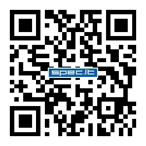 QR kodas | Bilorsa, UAB