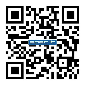QR kodas | Bilrenta, MB
