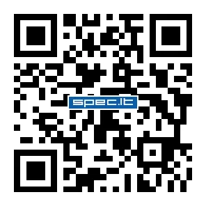 QR kodas | Bilsna, UAB