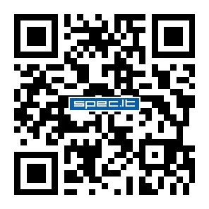 QR kodas | Bilso namai, UAB