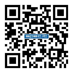 QR kodas | Bilstata, MB