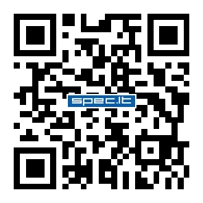 QR kodas | Bilta, UAB