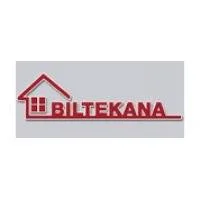 Biltekana, UAB