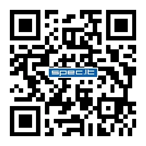 QR kodas | Bilteksa, MB
