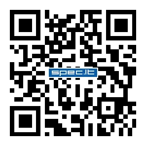 QR kodas | Biltera, UAB