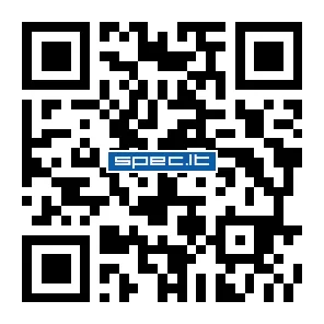 QR kodas | Biltrans, UAB