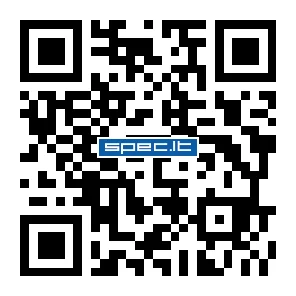 QR kodas | Bilubilis, UAB