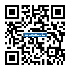 QR kodas | Bilun ir ko, UAB