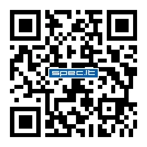 QR kodas | Biluva, UAB