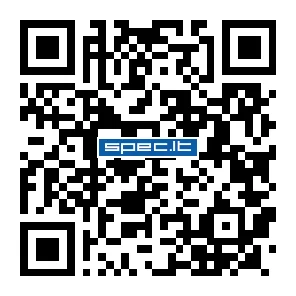 QR kodas | Bim Auto agent, UAB