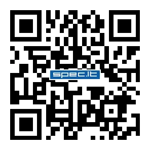 QR kodas | BIM BAM, UAB