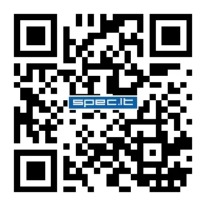 QR kodas | Bim Group, UAB