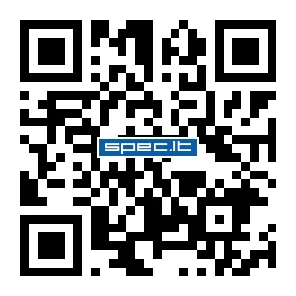 QR kodas | BIM statyba, MB