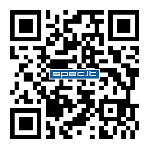 QR kodas | Bimas, UAB