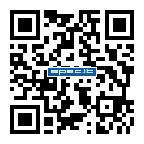 QR kodas | Bimater, UAB