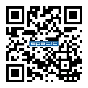 QR kodas | Bimbavera, UAB