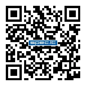 QR kodas | Bimbirienės įmonė