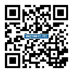 QR kodas | BIMBIRIMBAM, UAB