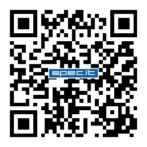 QR kodas | BIMBO, UAB BIMBO VILNIUS parduotuvė