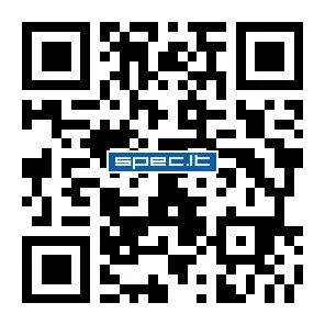 QR kodas | BimBum, UAB