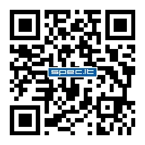 QR kodas | BIMCORE, MB