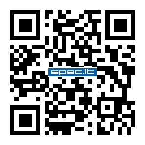 QR kodas | BIMERA EKO, UAB
